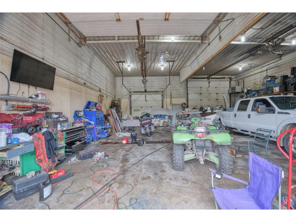 112 Highway 71 S Big Falls MN 56627 6777046 image9