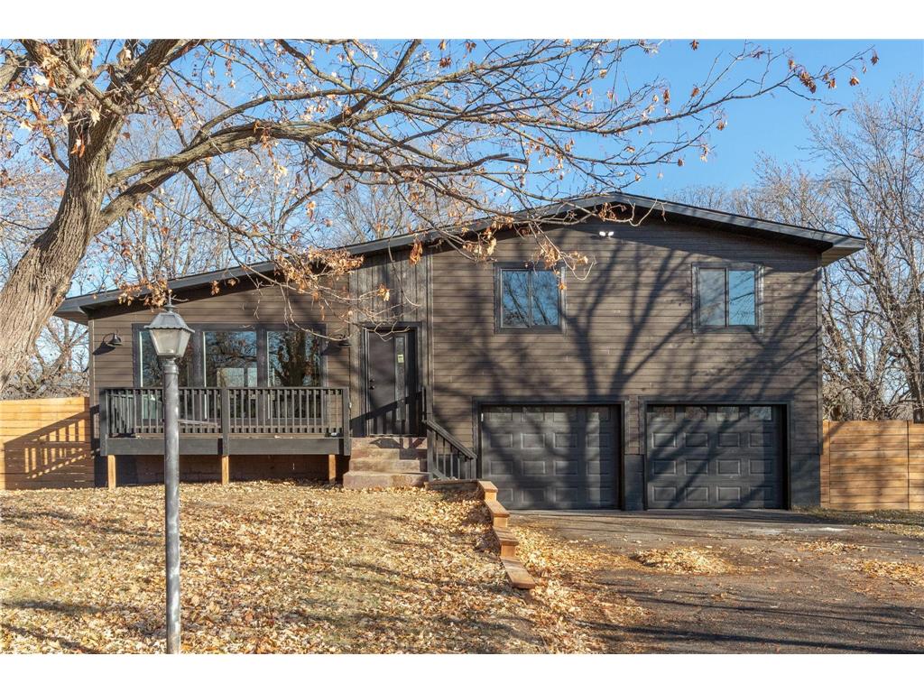 112 Hillcrest Road Monticello MN 55362 6464646 image1