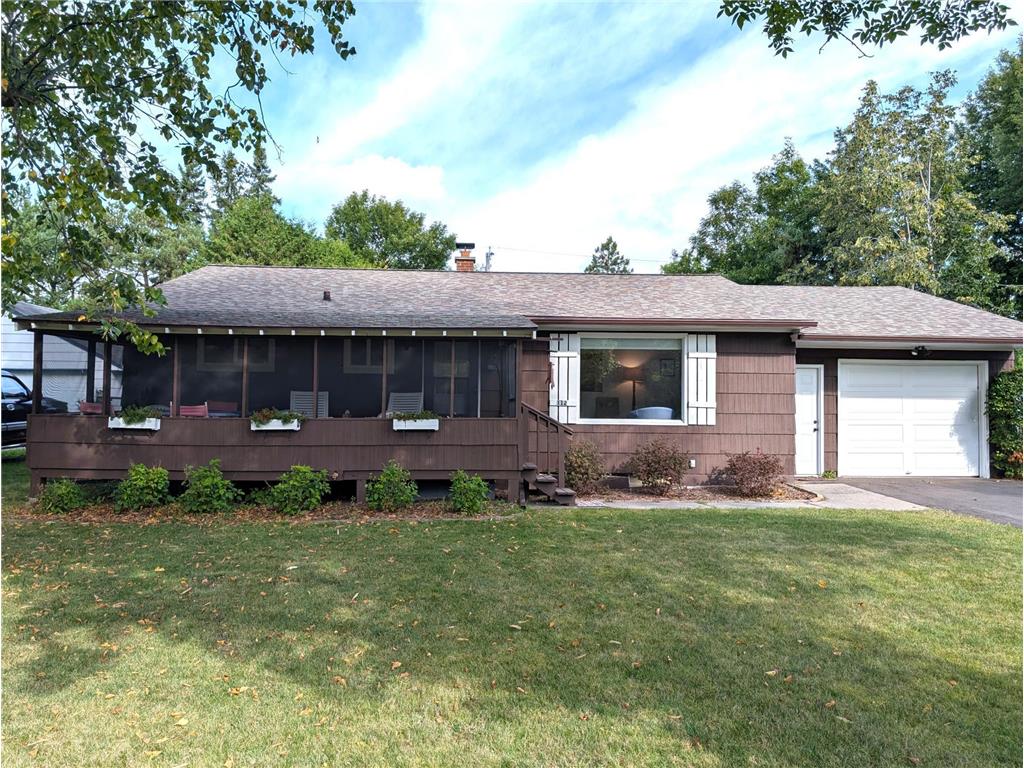 112 Hiway Lane International Falls MN 56649 6783261 image1