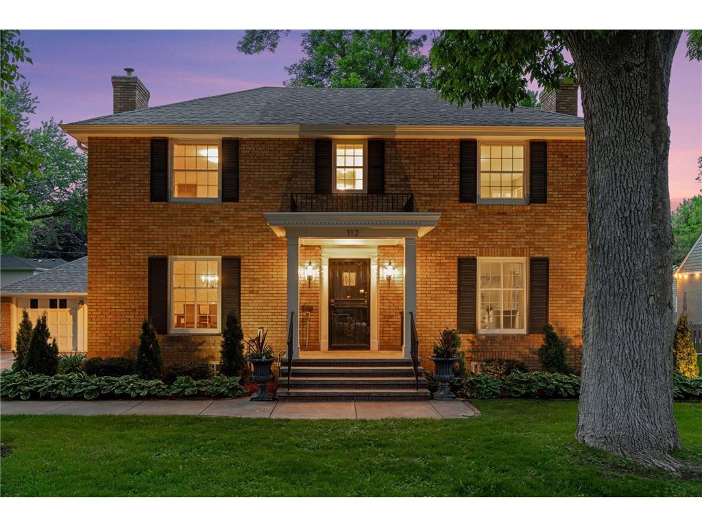 112 Homedale Road Hopkins MN 55343 6721119 image1