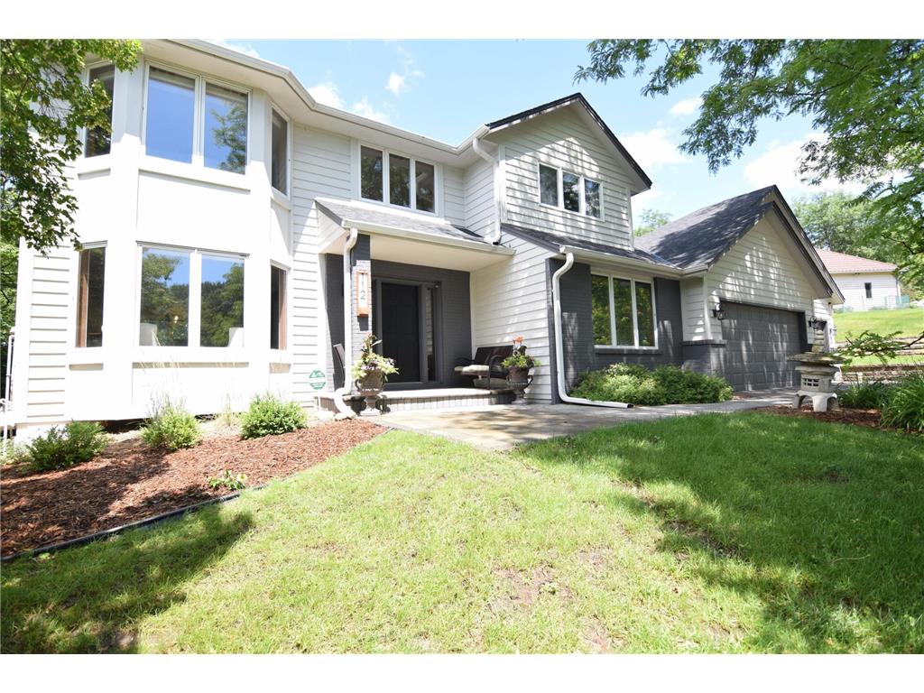 112 Innsbrook Lane Burnsville MN 55306 6757262 image1