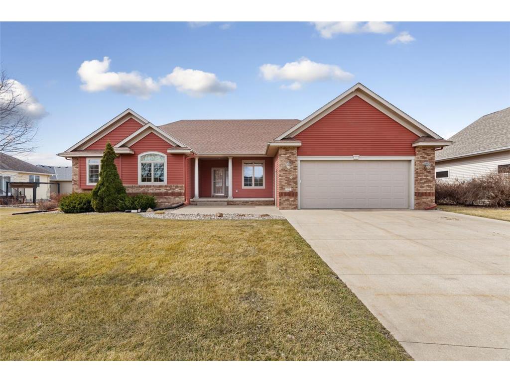 112 Jacob Drive Mankato MN 56001 6504612 image1