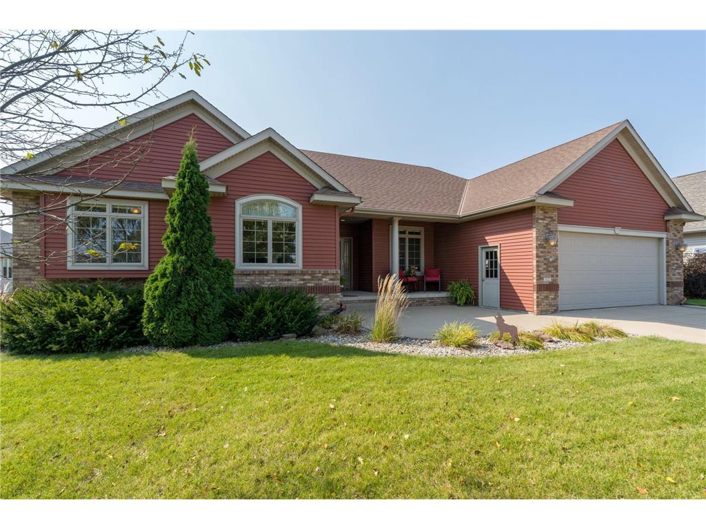 112 Jacob Drive Mankato MN 56001 6616712 image1