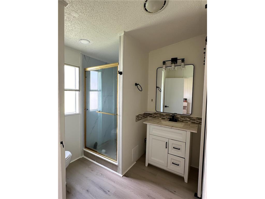 112 Kingsway Drive North Mankato MN 56003 6772087 image10