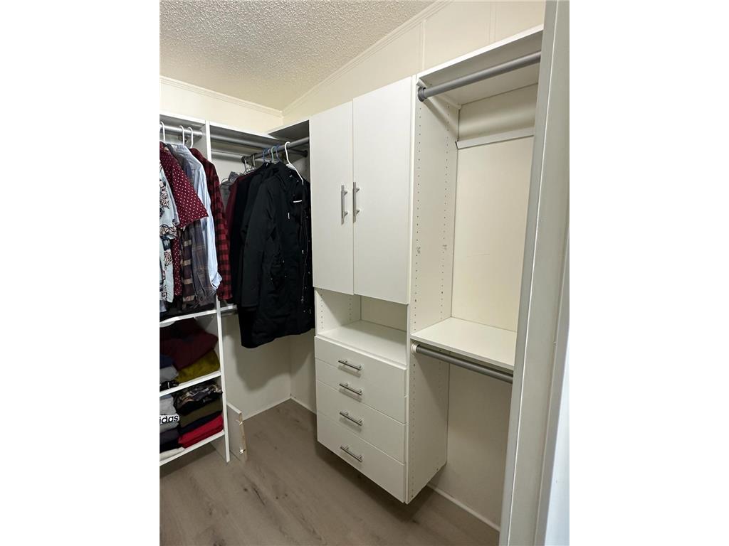 112 Kingsway Drive North Mankato MN 56003 6772087 image12