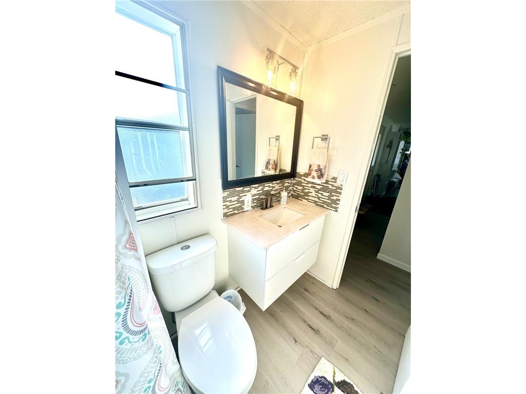 112 Kingsway Drive North Mankato MN 56003 6772087 image14