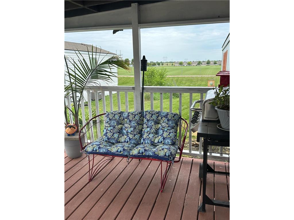 112 Kingsway Drive North Mankato MN 56003 6772087 image15