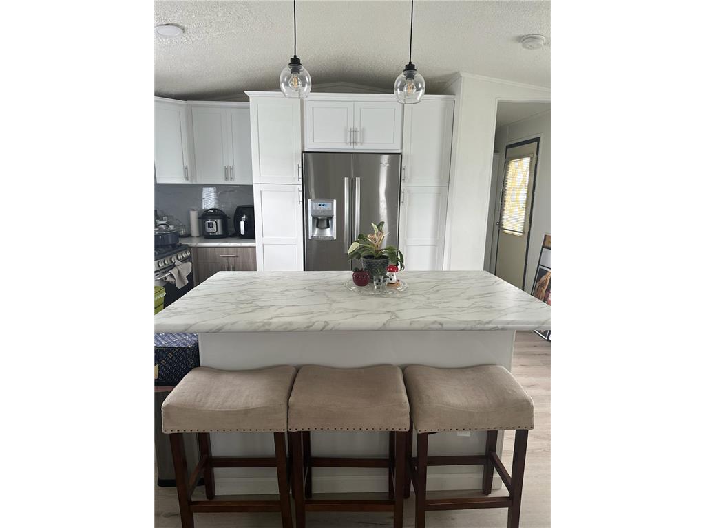 112 Kingsway Drive North Mankato MN 56003 6772087 image2