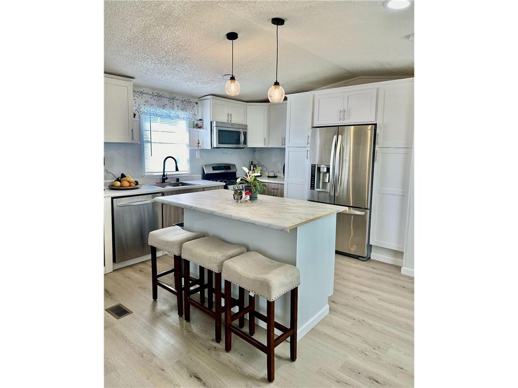 112 Kingsway Drive North Mankato MN 56003 6772087 image3