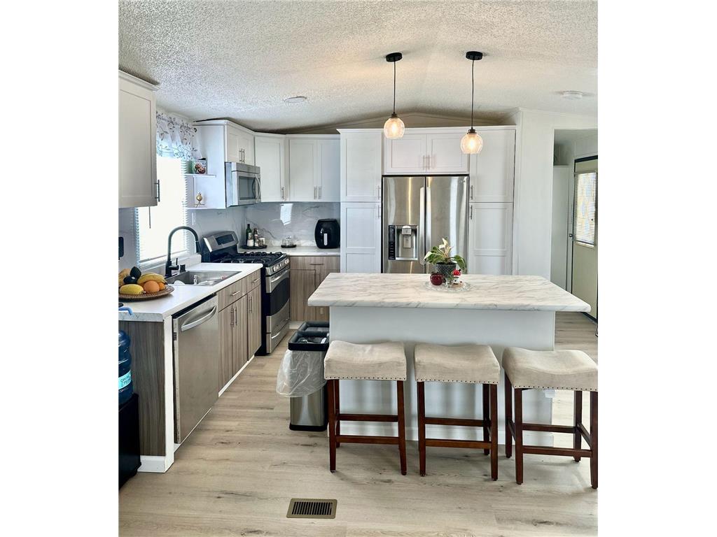 112 Kingsway Drive North Mankato MN 56003 6772087 image4