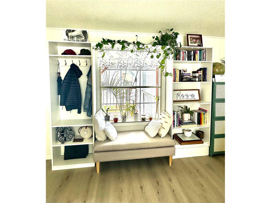 112 Kingsway Drive North Mankato MN 56003 6772087 image5