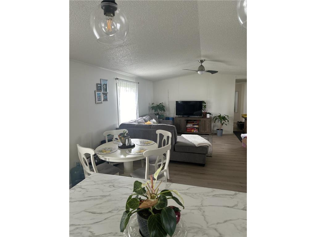 112 Kingsway Drive North Mankato MN 56003 6772087 image6