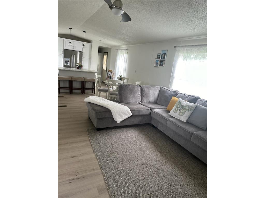 112 Kingsway Drive North Mankato MN 56003 6772087 image7