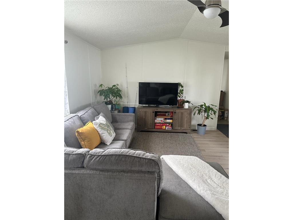 112 Kingsway Drive North Mankato MN 56003 6772087 image8