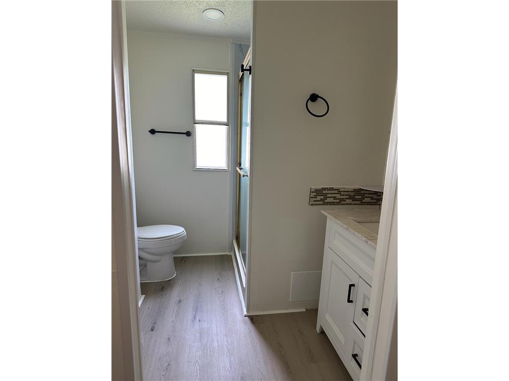 112 Kingsway Drive North Mankato MN 56003 6772087 image9