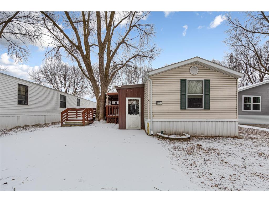 112 Laurinda Lane Mankato MN 56001 6653726 image1