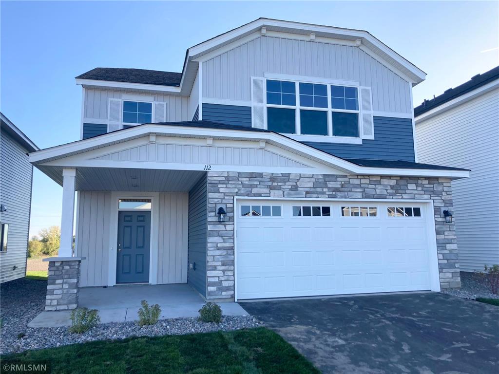 112 Lilac Court Buffalo MN 55313 6447238 image1