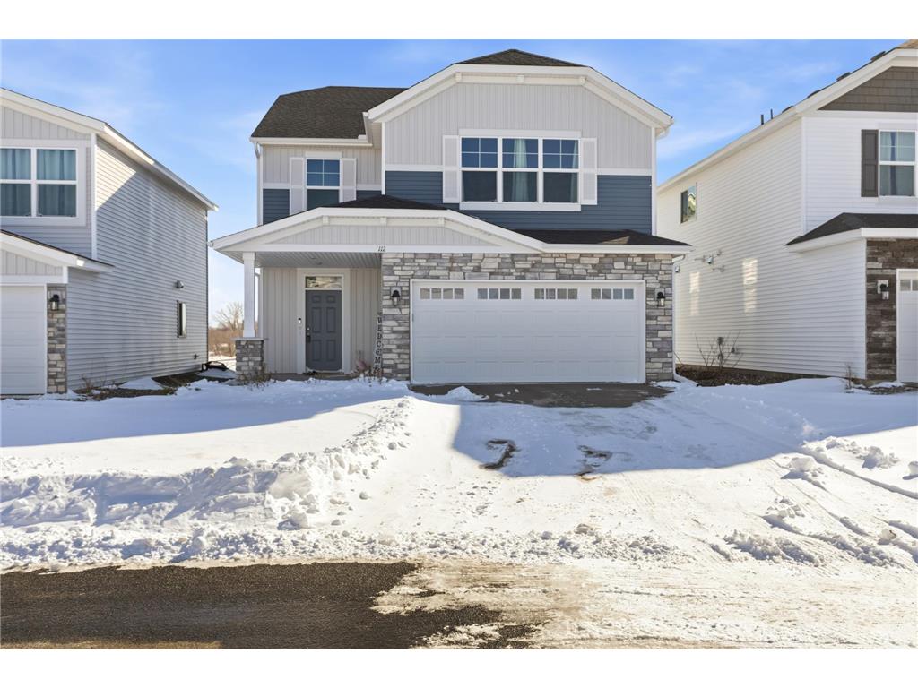 112 Lilac Court Buffalo MN 55313 7039325 image1