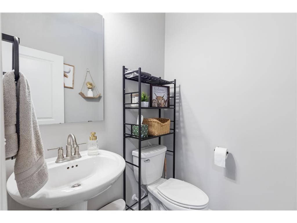 112 Lilac Court Buffalo MN 55313 7039325 image10