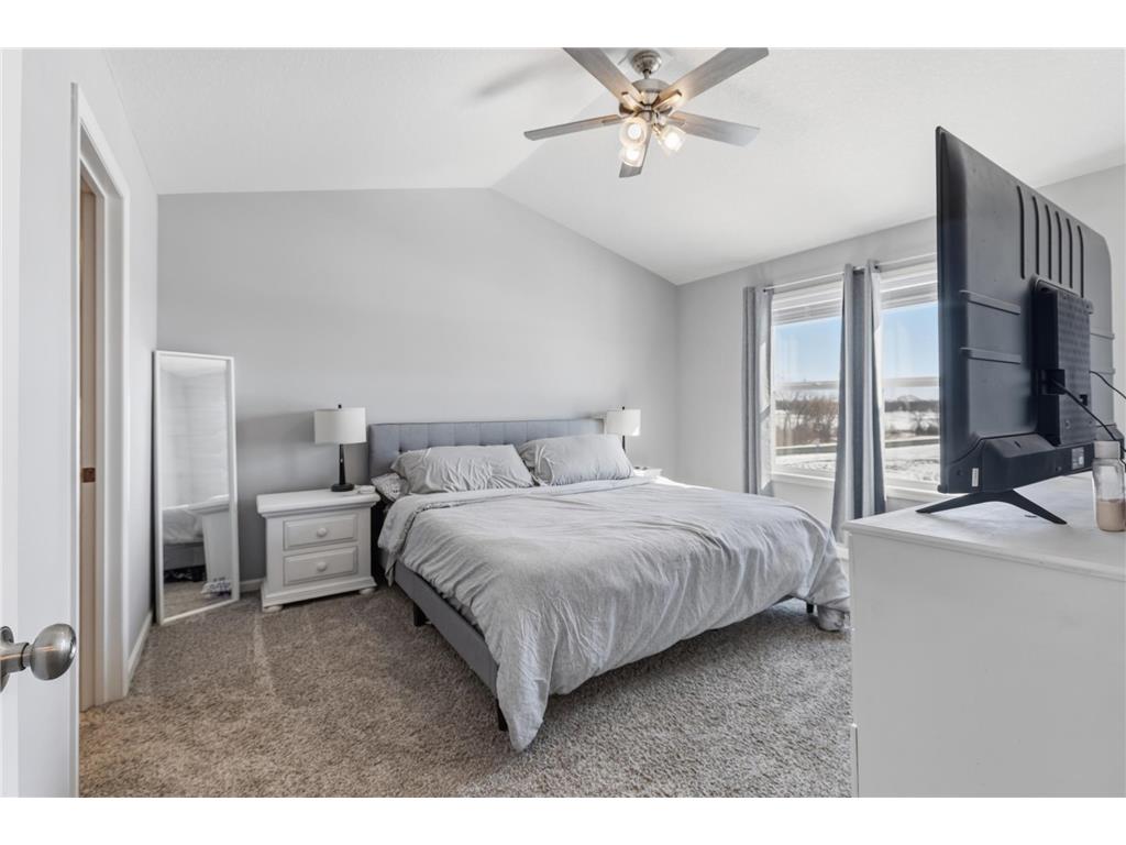 112 Lilac Court Buffalo MN 55313 7039325 image11