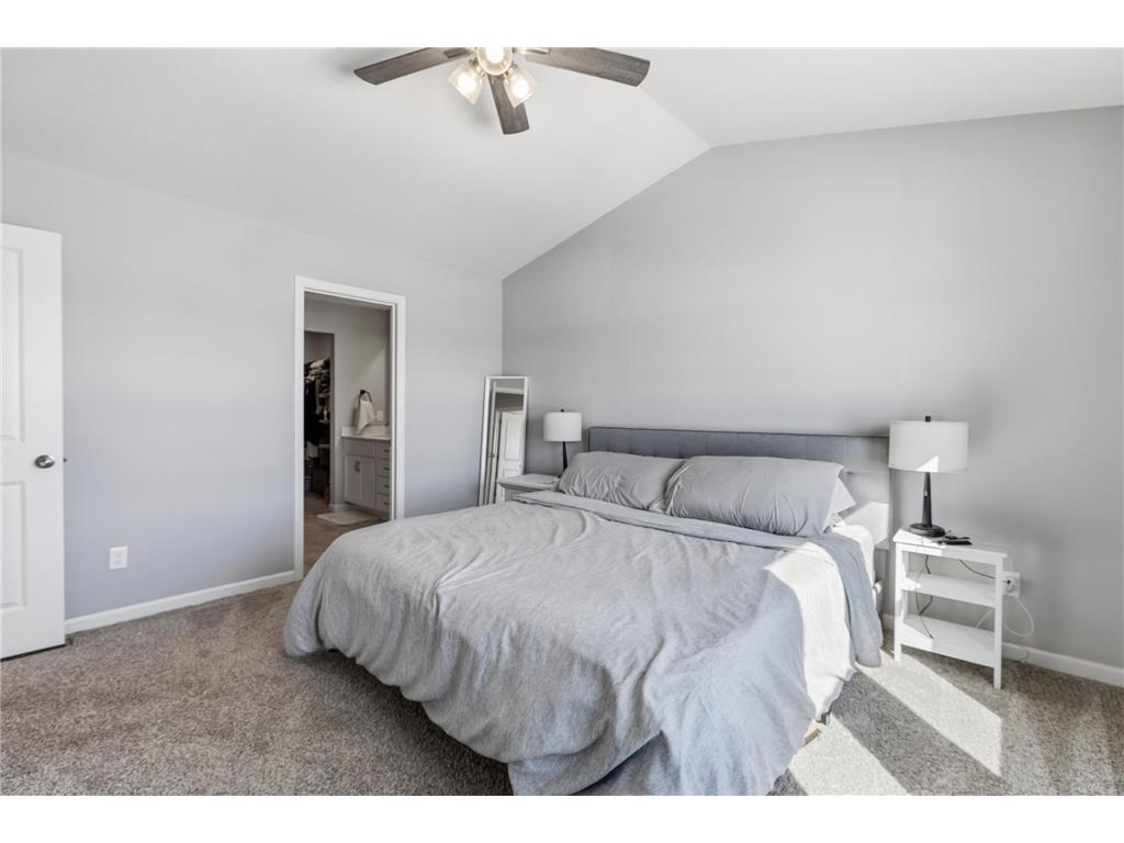 112 Lilac Court Buffalo MN 55313 7039325 image12