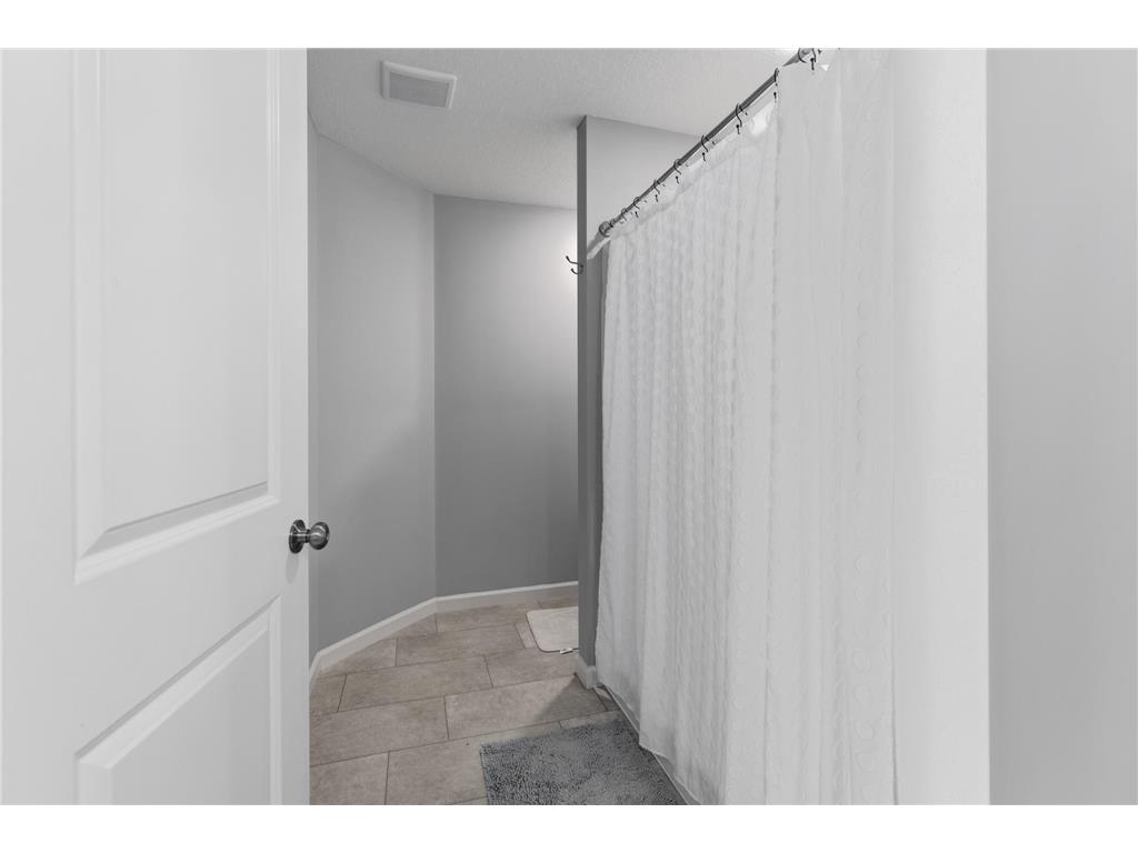 112 Lilac Court Buffalo MN 55313 7039325 image14