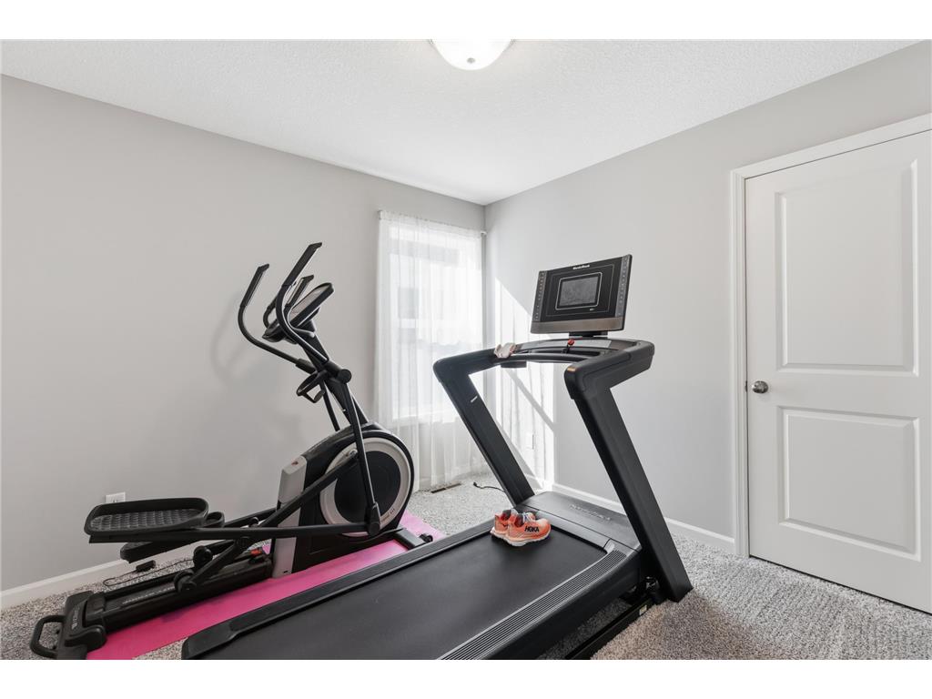 112 Lilac Court Buffalo MN 55313 7039325 image15