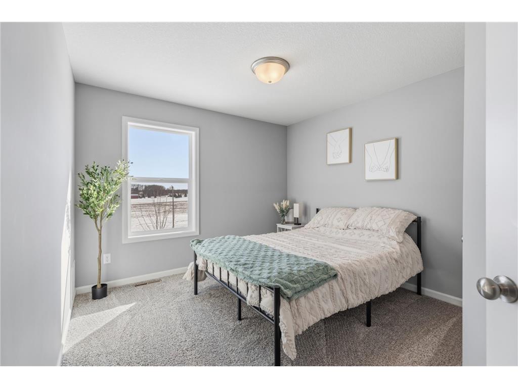 112 Lilac Court Buffalo MN 55313 7039325 image17