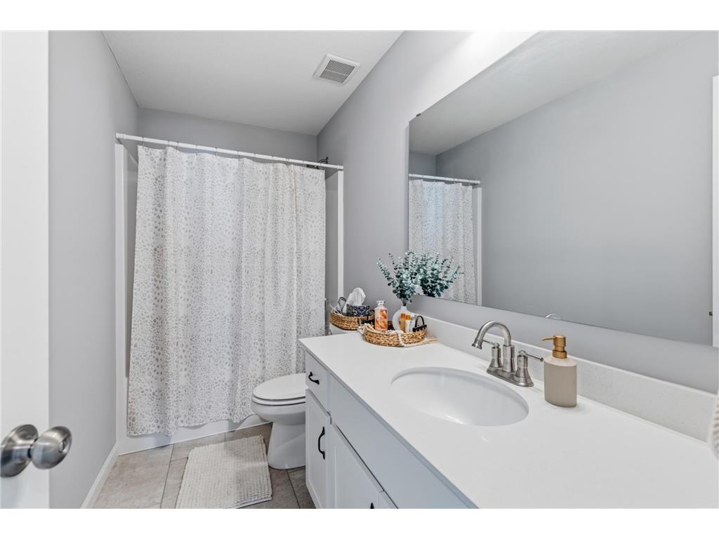 112 Lilac Court Buffalo MN 55313 7039325 image18