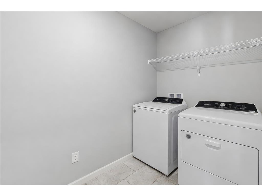 112 Lilac Court Buffalo MN 55313 7039325 image19