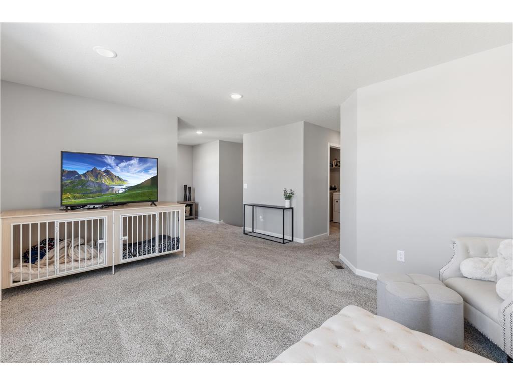 112 Lilac Court Buffalo MN 55313 7039325 image20