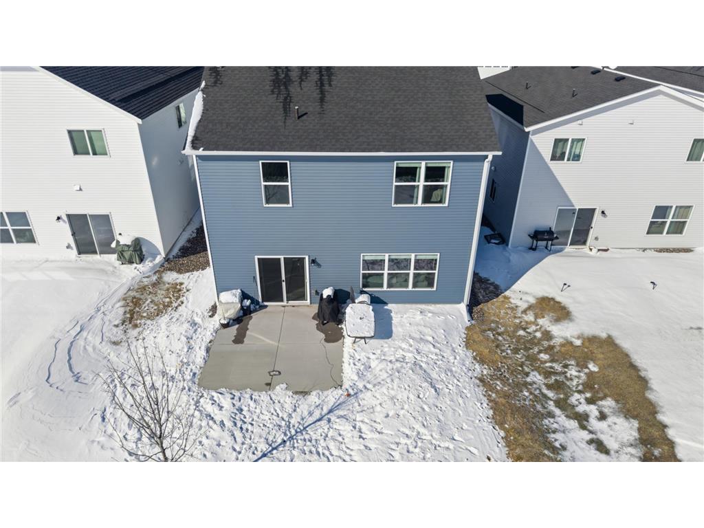 112 Lilac Court Buffalo MN 55313 7039325 image22