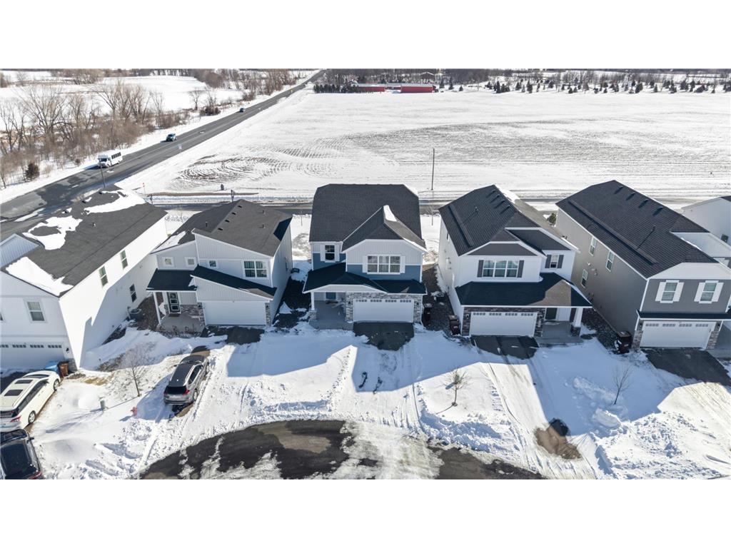 112 Lilac Court Buffalo MN 55313 7039325 image23