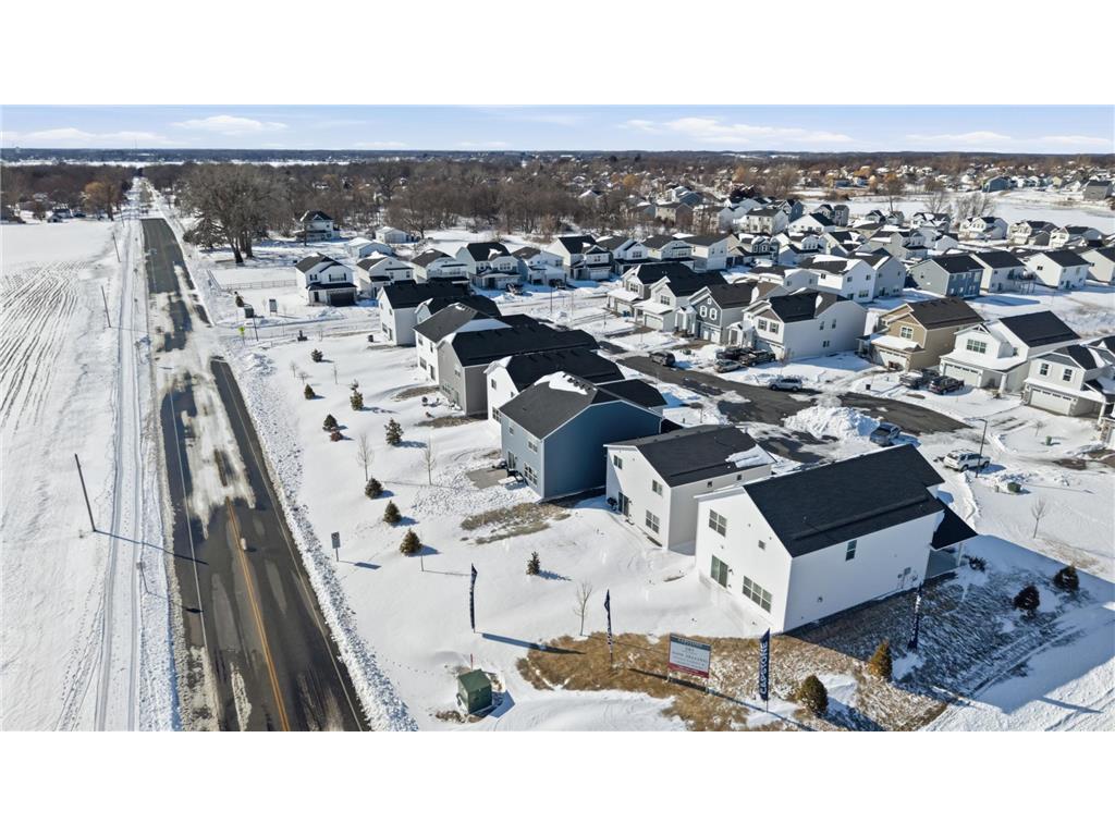 112 Lilac Court Buffalo MN 55313 7039325 image24