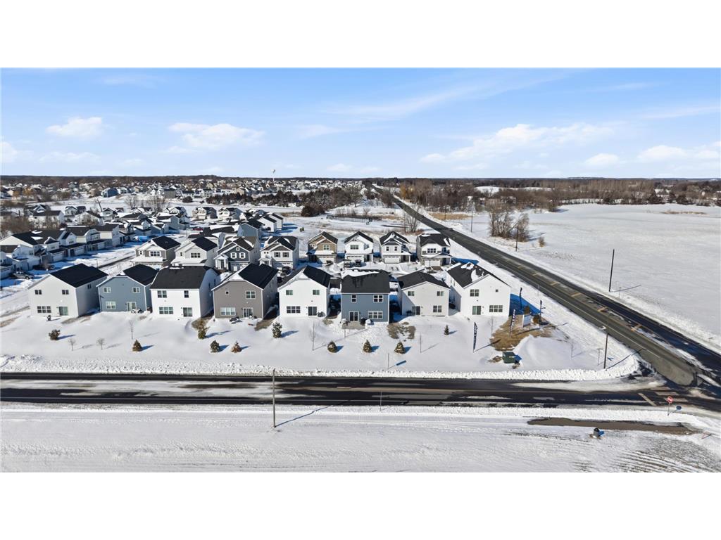 112 Lilac Court Buffalo MN 55313 7039325 image25