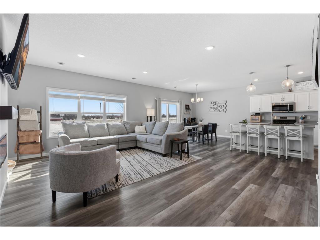 112 Lilac Court Buffalo MN 55313 7039325 image3