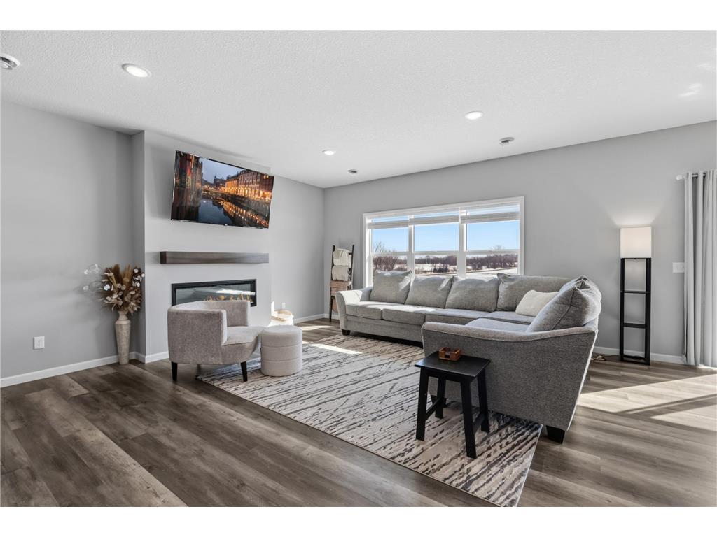 112 Lilac Court Buffalo MN 55313 7039325 image4