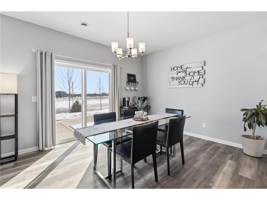 112 Lilac Court Buffalo MN 55313 7039325 image6