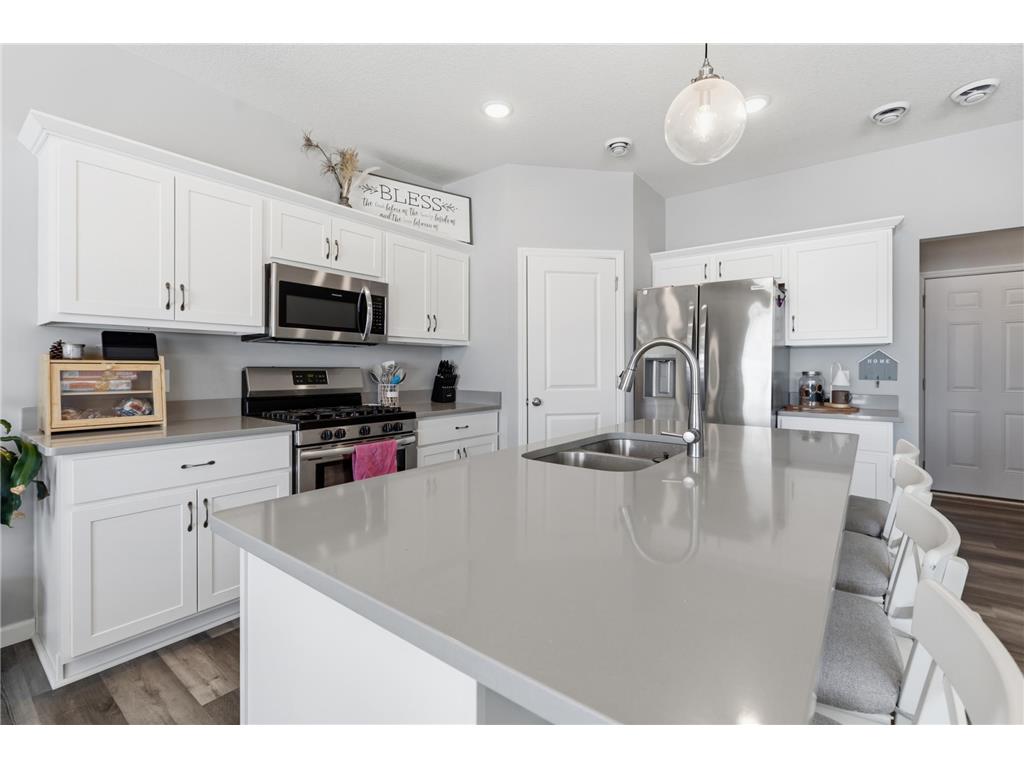 112 Lilac Court Buffalo MN 55313 7039325 image8