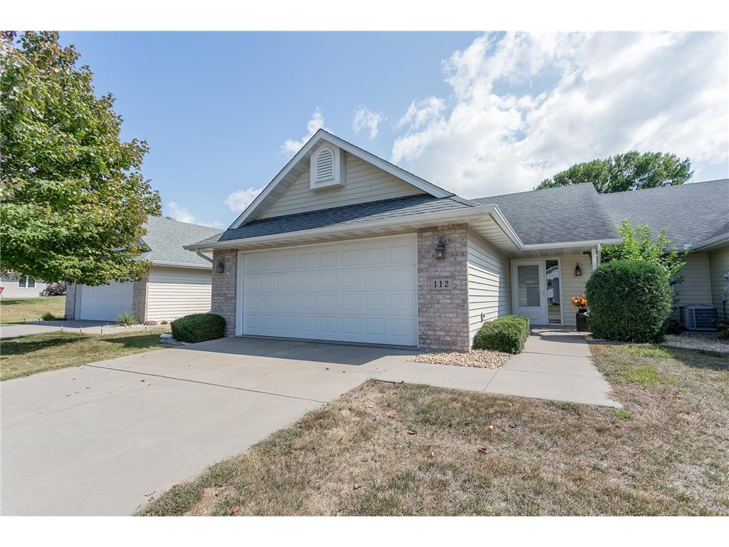 112 Linden Road Prescott WI 54021 6431666 image1