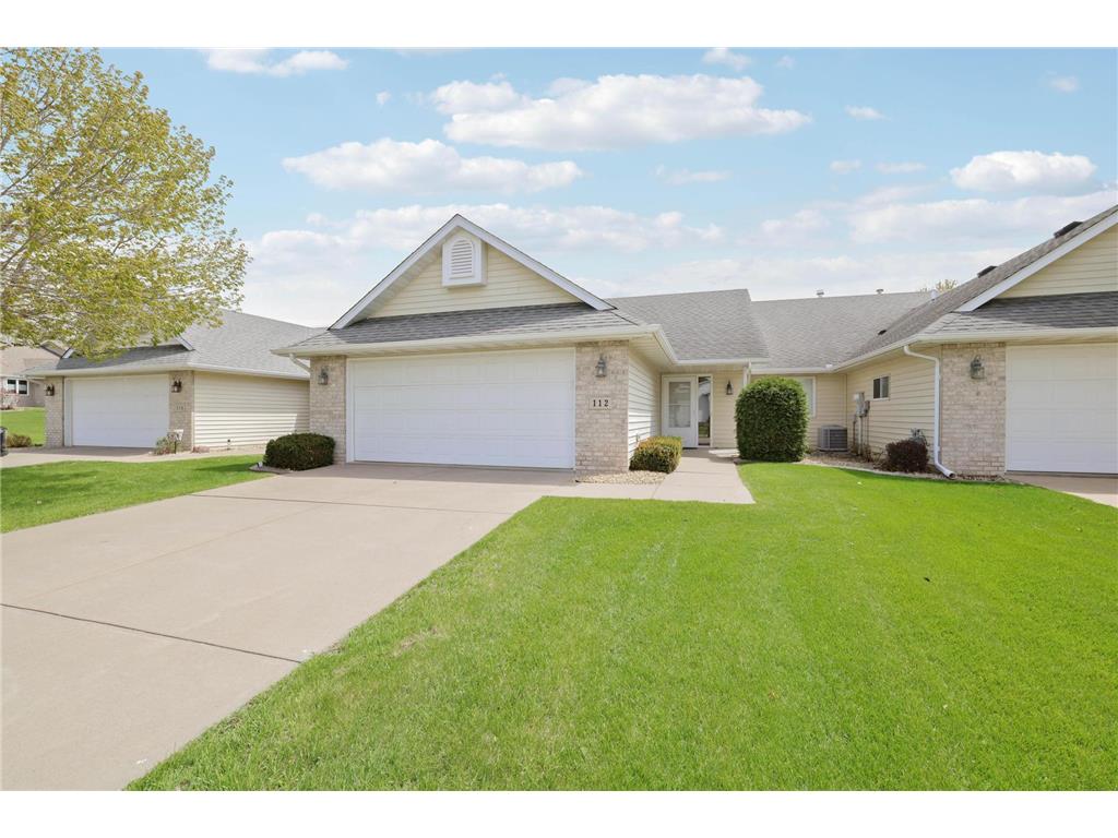 112 Linden Road Prescott WI 54021 7068490 image1