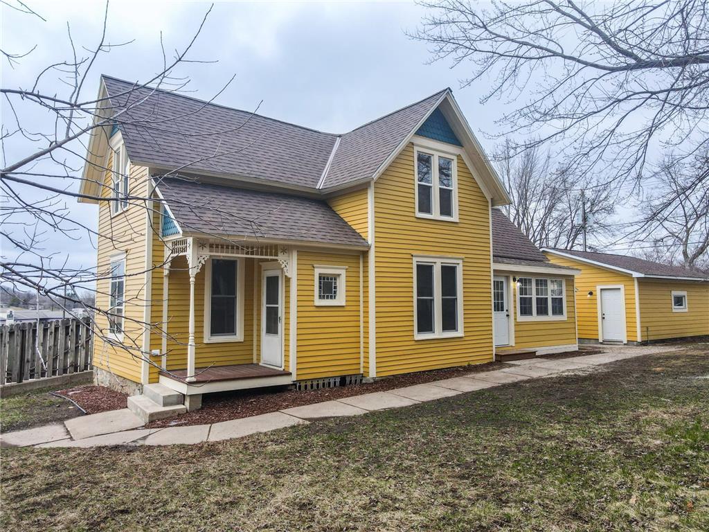 112 Main Street N Chatfield MN 55923 6514622 image1