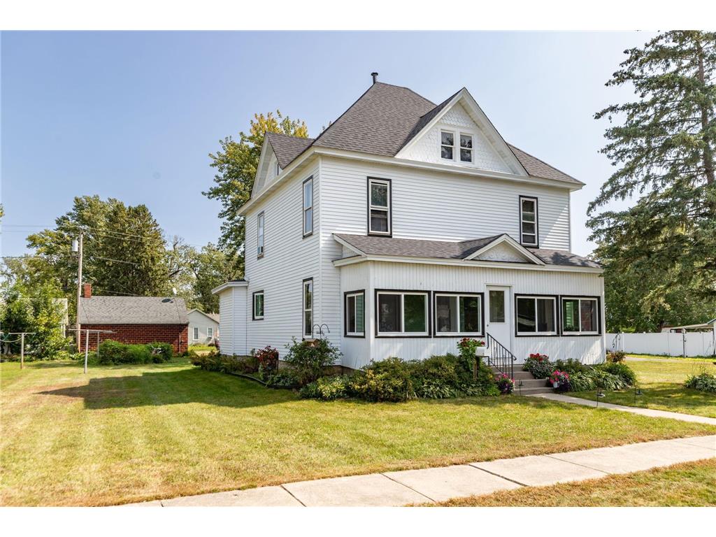 112 Main Street N Dover MN 55929 6783285 image1