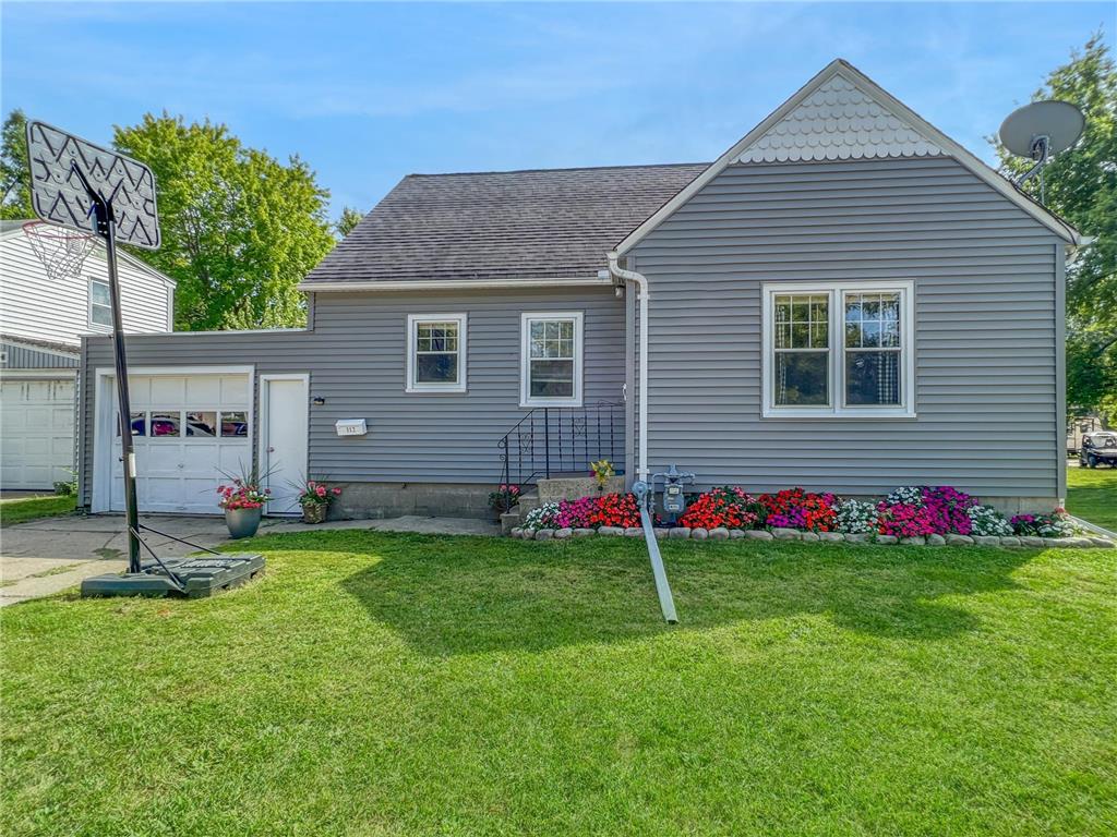 112 Maple Street Fairmont MN 56031 6428034 image1