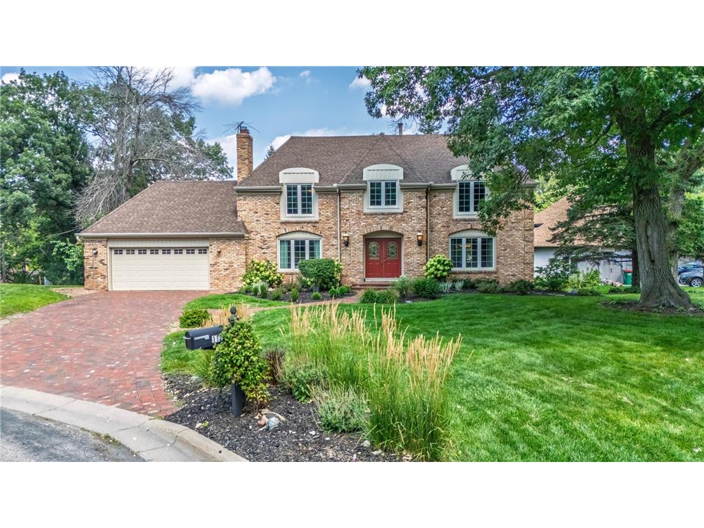 112 Marcin Lane Burnsville MN 55337 6802215 image1