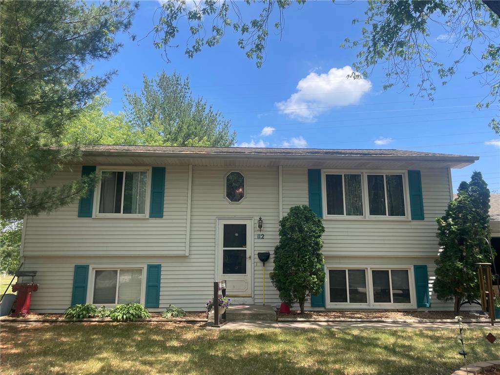 112 Marvin Elwood Road Monticello MN 55362 6341210 image1