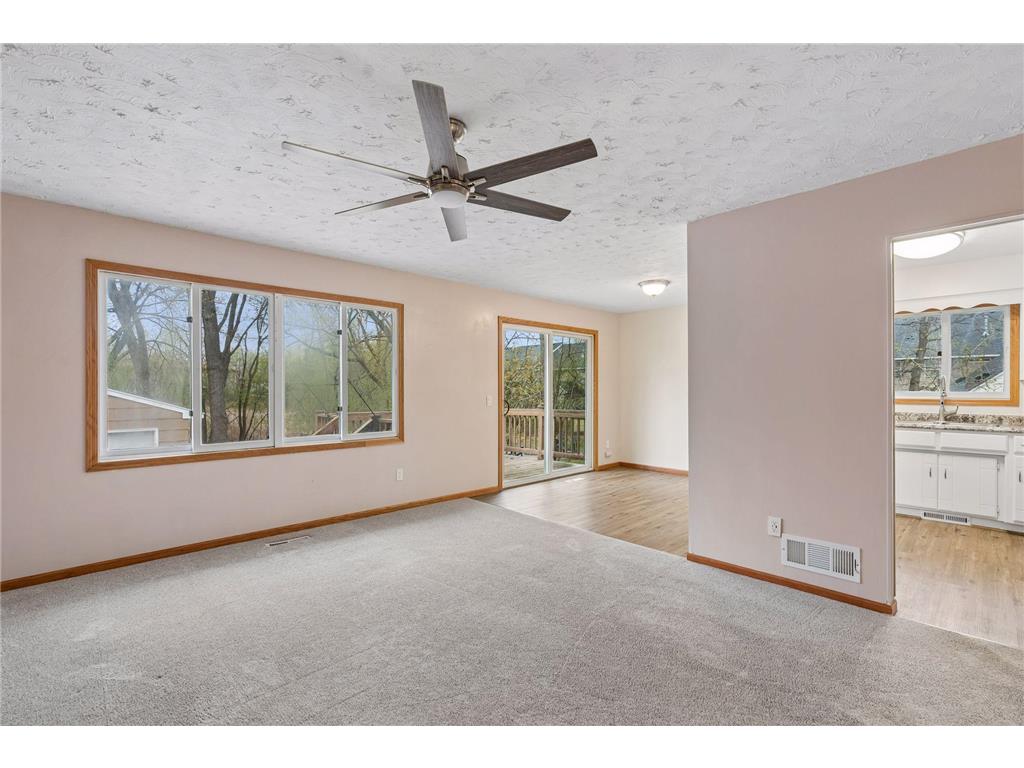 112 Mcgregor Avenue N Mahtomedi MN 55115 - White Bear 7058296 image10