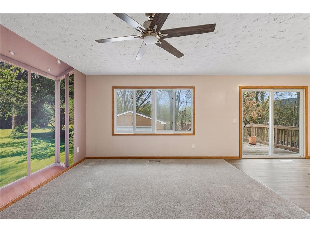 112 Mcgregor Avenue N Mahtomedi MN 55115 - White Bear 7058296 image11