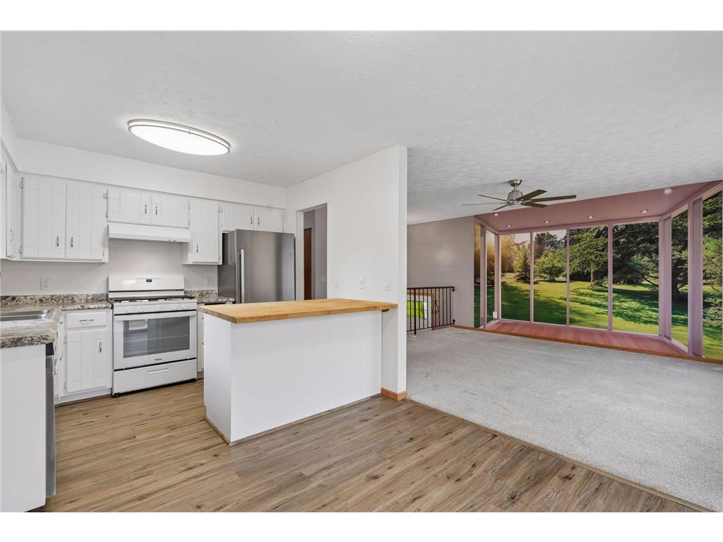 112 Mcgregor Avenue N Mahtomedi MN 55115 - White Bear 7058296 image13