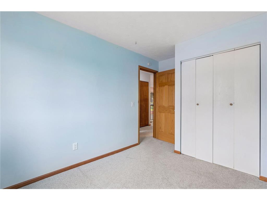 112 Mcgregor Avenue N Mahtomedi MN 55115 - White Bear 7058296 image22